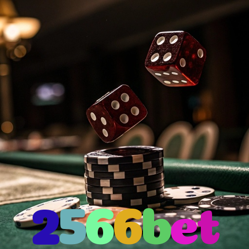2566bet - Baixe o App 2566bet para Android e Comece a Jogar