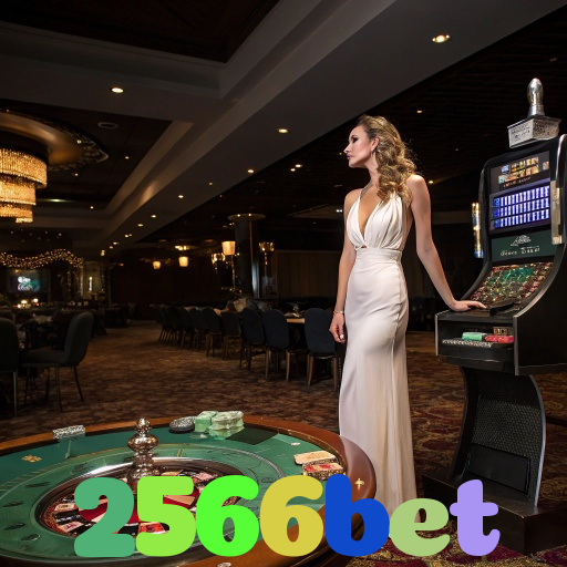 2566bet - Baixe o App 2566bet para Android e Comece a Jogar