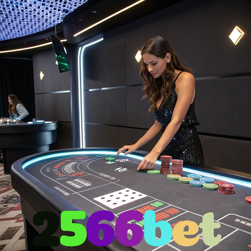 2566bet - Baixe o App 2566bet para Android e Comece a Jogar