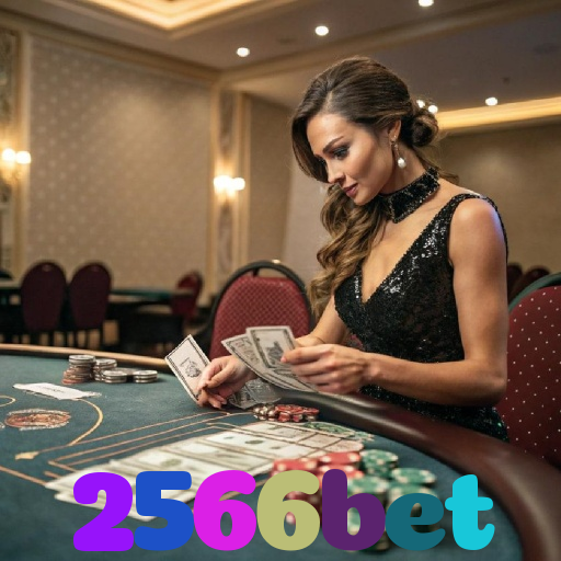 2566bet - Baixe o app 2566bet no Google Play e jogue ao vivo