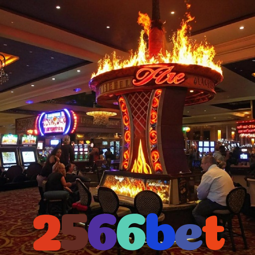 2566bet - Baixe o app 2566bet no Google Play e jogue ao vivo