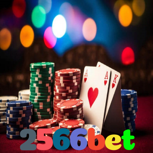 2566bet - Baixe o app 2566bet no Google Play e jogue ao vivo