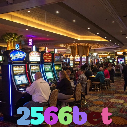 2566bet - Baixe o App 2566bet para Android e Comece a Jogar