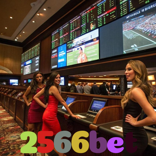2566bet - Baixe o app 2566bet no Google Play e jogue ao vivo