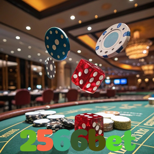 2566bet - Baixe o app 2566bet no Google Play e jogue ao vivo