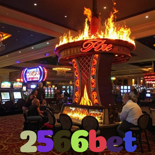 2566bet - Baixe o app 2566bet no Google Play e jogue ao vivo