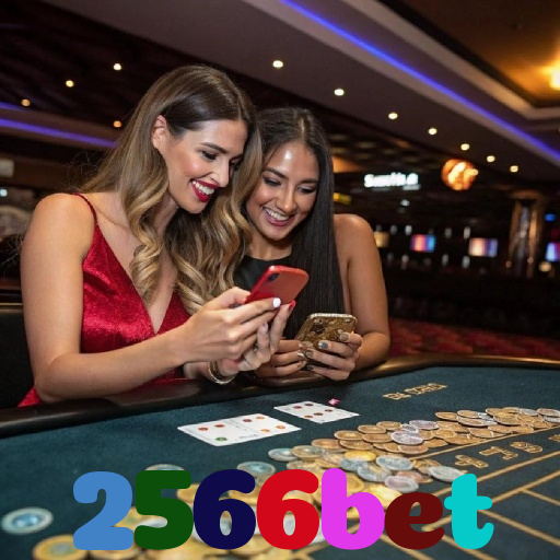 2566bet - Baixe o App 2566bet para Android e Comece a Jogar