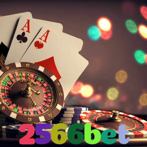 2566bet - Baixe o app 2566bet no Google Play e jogue ao vivo