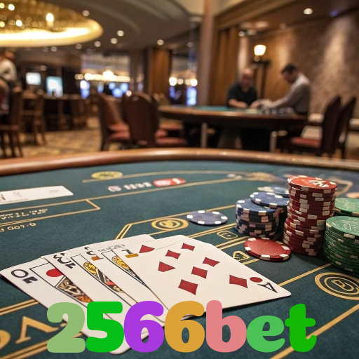 2566bet - Baixe o app 2566bet no Google Play e jogue ao vivo