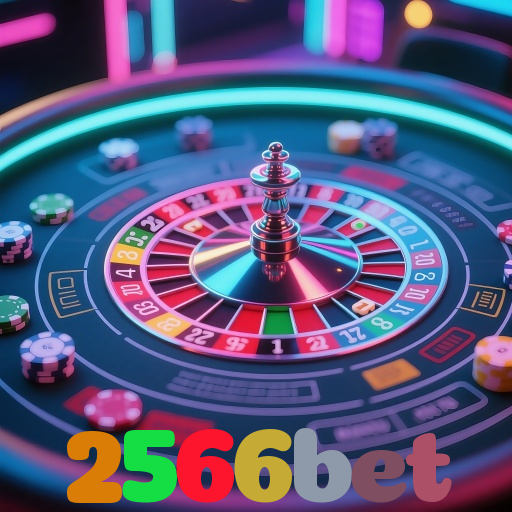 2566bet - Baixe o app 2566bet no Google Play e jogue ao vivo