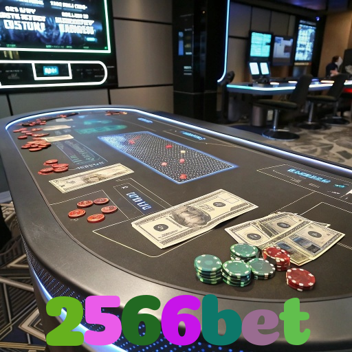 2566bet - Baixe o App 2566bet para Android e Comece a Jogar