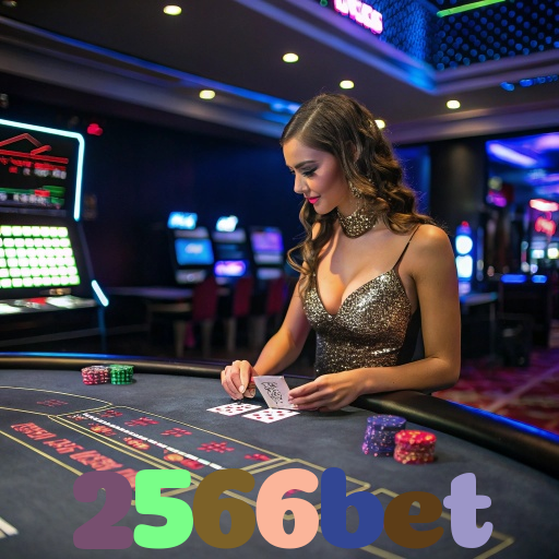 2566bet - Baixe o App 2566bet para Android e Comece a Jogar