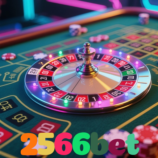 2566bet - Baixe o App 2566bet para Android e Comece a Jogar