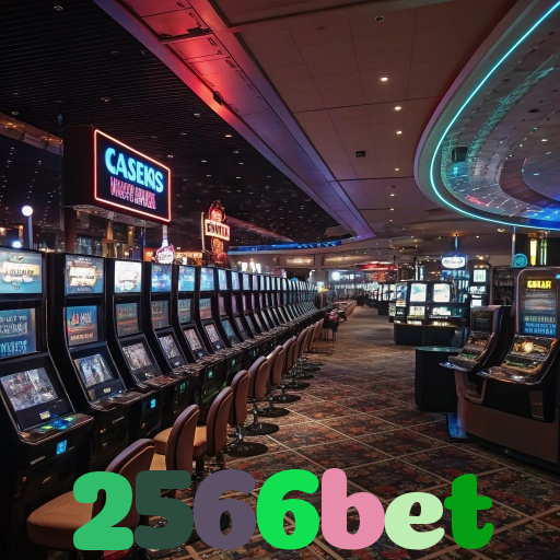 2566bet - Baixe o app 2566bet no Google Play e jogue ao vivo
