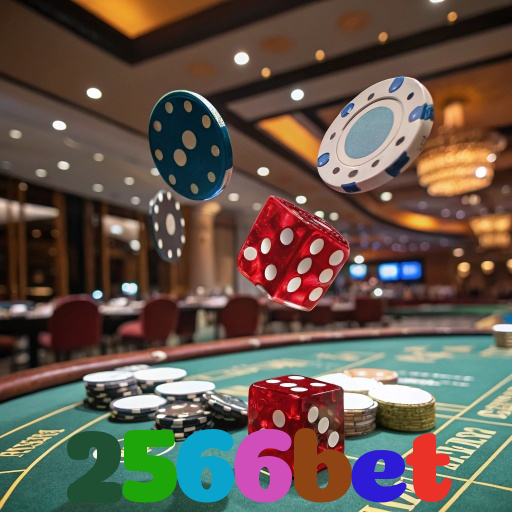 2566bet - Baixe o app 2566bet no Google Play e jogue ao vivo