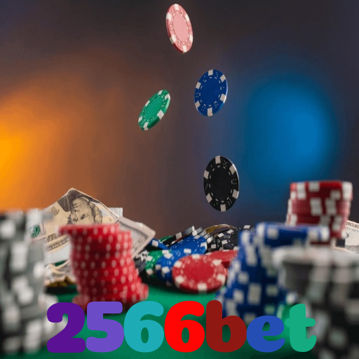 2566bet - Baixe o app 2566bet no Google Play e jogue ao vivo
