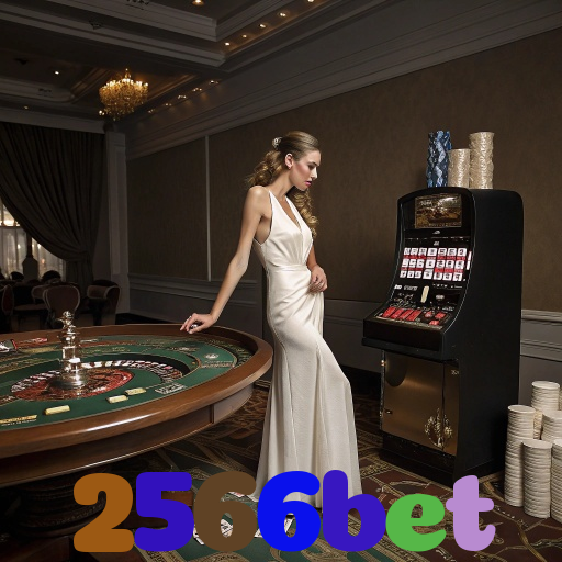 2566bet - Baixe o App 2566bet para Android e Comece a Jogar