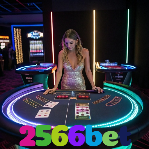2566bet - Baixe o App 2566bet para Android e Comece a Jogar
