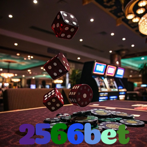 2566bet - Baixe o app 2566bet no Google Play e jogue ao vivo