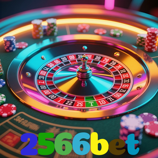 2566bet - Baixe o App 2566bet para Android e Comece a Jogar