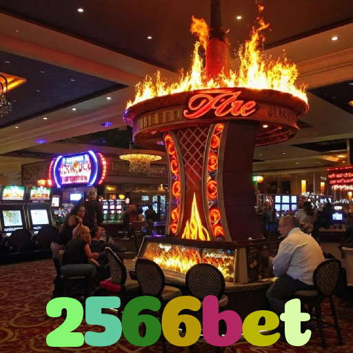 2566bet - Baixe o App 2566bet para Android e Comece a Jogar