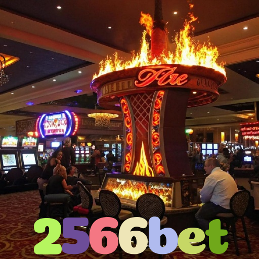 2566bet - Baixe o App 2566bet para Android e Comece a Jogar