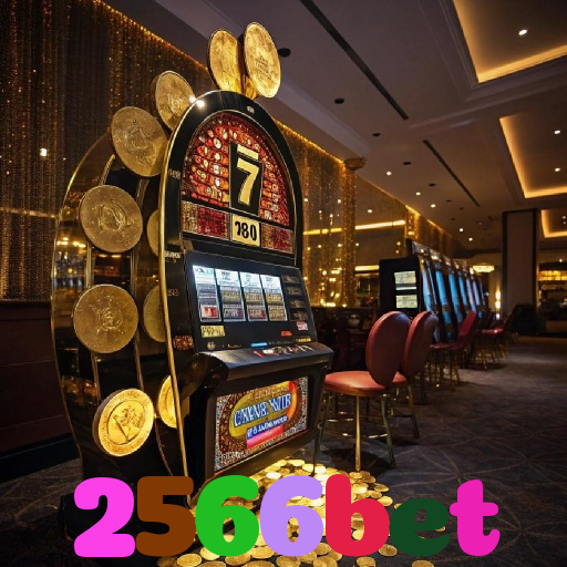 2566bet - Baixe o app 2566bet no Google Play e jogue ao vivo