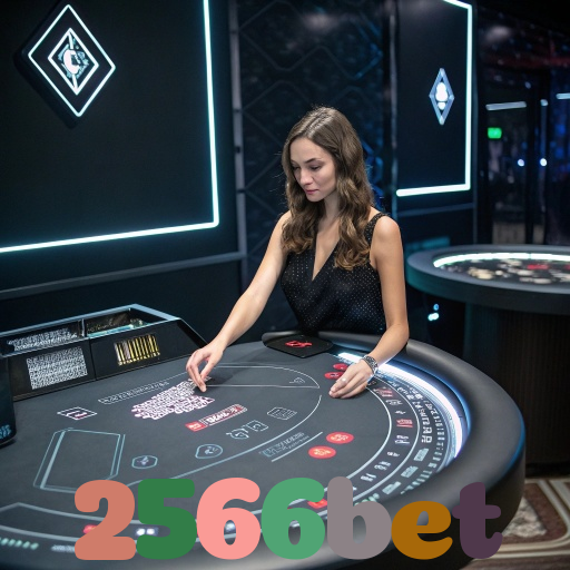 2566bet - Baixe o app 2566bet no Google Play e jogue ao vivo