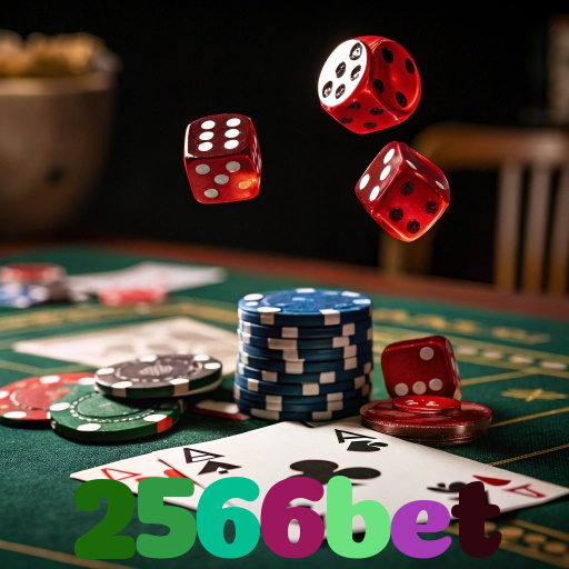 2566bet - Baixe o app 2566bet no Google Play e jogue ao vivo
