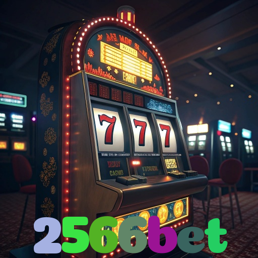 2566bet - Baixe o App 2566bet para Android e Comece a Jogar