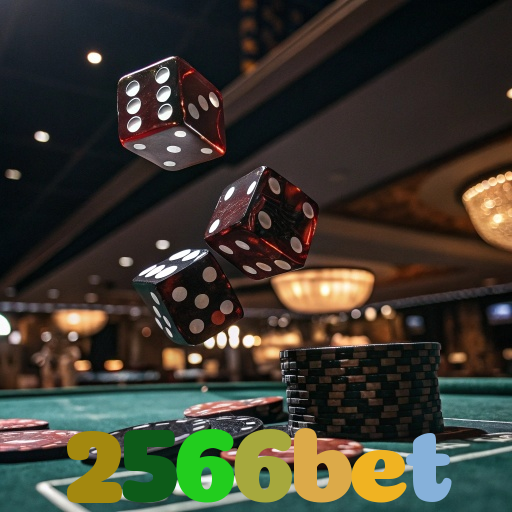 2566bet - Baixe o App 2566bet para Android e Comece a Jogar