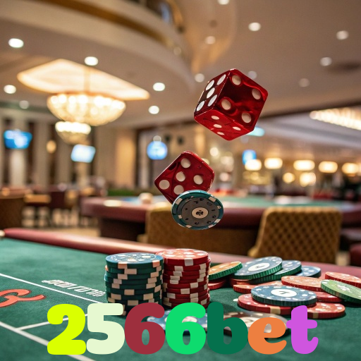 2566bet - Baixe o app 2566bet no Google Play e jogue ao vivo