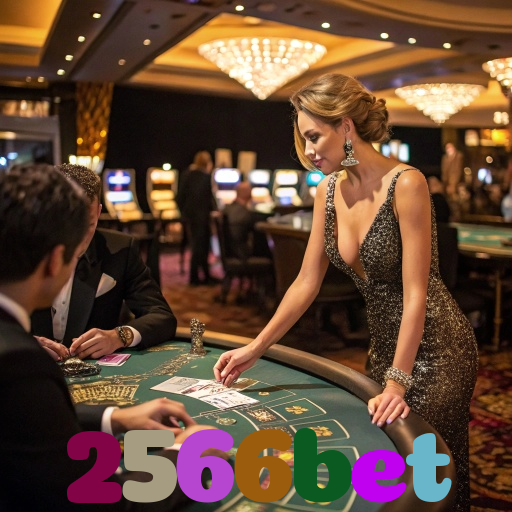 2566bet - Baixe o App 2566bet para Android e Comece a Jogar