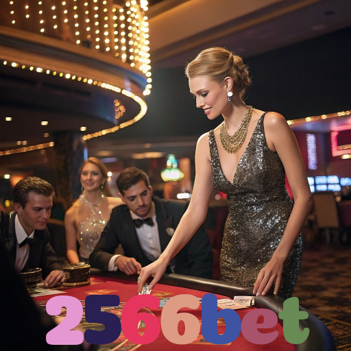 2566bet - Baixe o App 2566bet para Android e Comece a Jogar