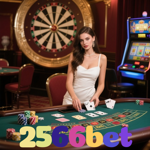 2566bet - Baixe o app 2566bet no Google Play e jogue ao vivo