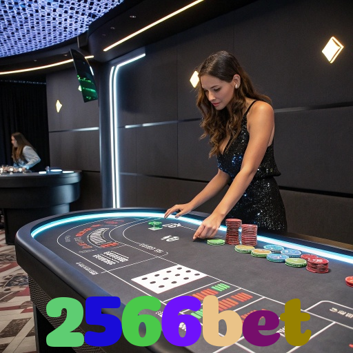 2566bet - Baixe o App 2566bet para Android e Comece a Jogar