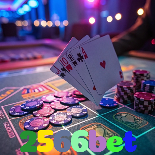 2566bet - Baixe o app 2566bet no Google Play e jogue ao vivo