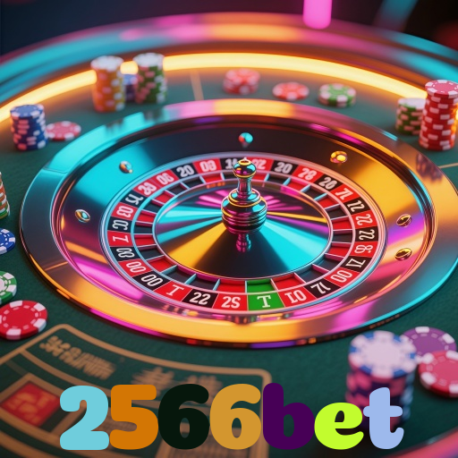 2566bet - Baixe o App 2566bet para Android e Comece a Jogar