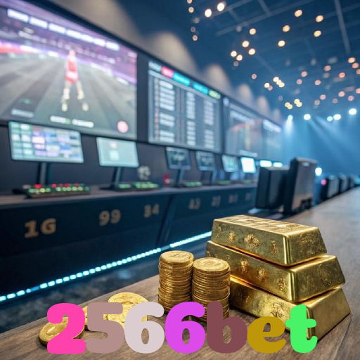 2566bet - Baixe o App 2566bet para Android e Comece a Jogar