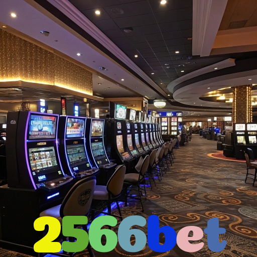 2566bet - Baixe o App 2566bet para Android e Comece a Jogar
