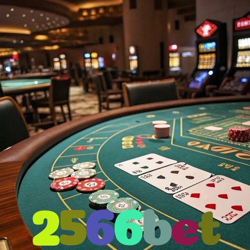 2566bet - Baixe o app 2566bet no Google Play e jogue ao vivo