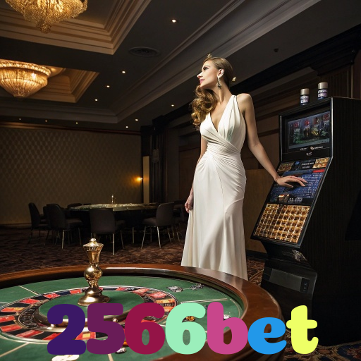 2566bet - Baixe o App 2566bet para Android e Comece a Jogar