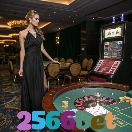 2566bet - Baixe o App 2566bet para Android e Comece a Jogar
