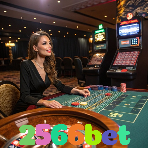 2566bet - Baixe o app 2566bet no Google Play e jogue ao vivo