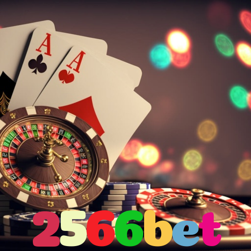 2566bet - Baixe o App 2566bet para Android e Comece a Jogar