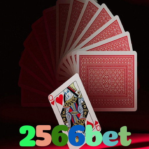 2566bet - Baixe o App 2566bet para Android e Comece a Jogar