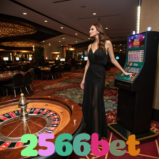 2566bet - Baixe o App 2566bet para Android e Comece a Jogar