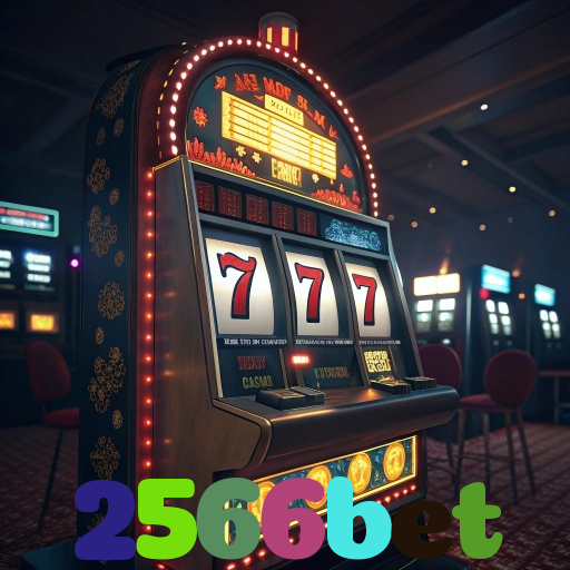 2566bet - Baixe o app 2566bet no Google Play e jogue ao vivo