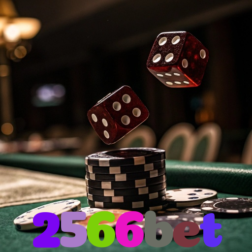 2566bet - Baixe o App 2566bet para Android e Comece a Jogar