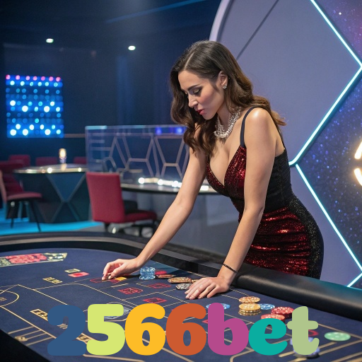 2566bet - Baixe o app 2566bet no Google Play e jogue ao vivo